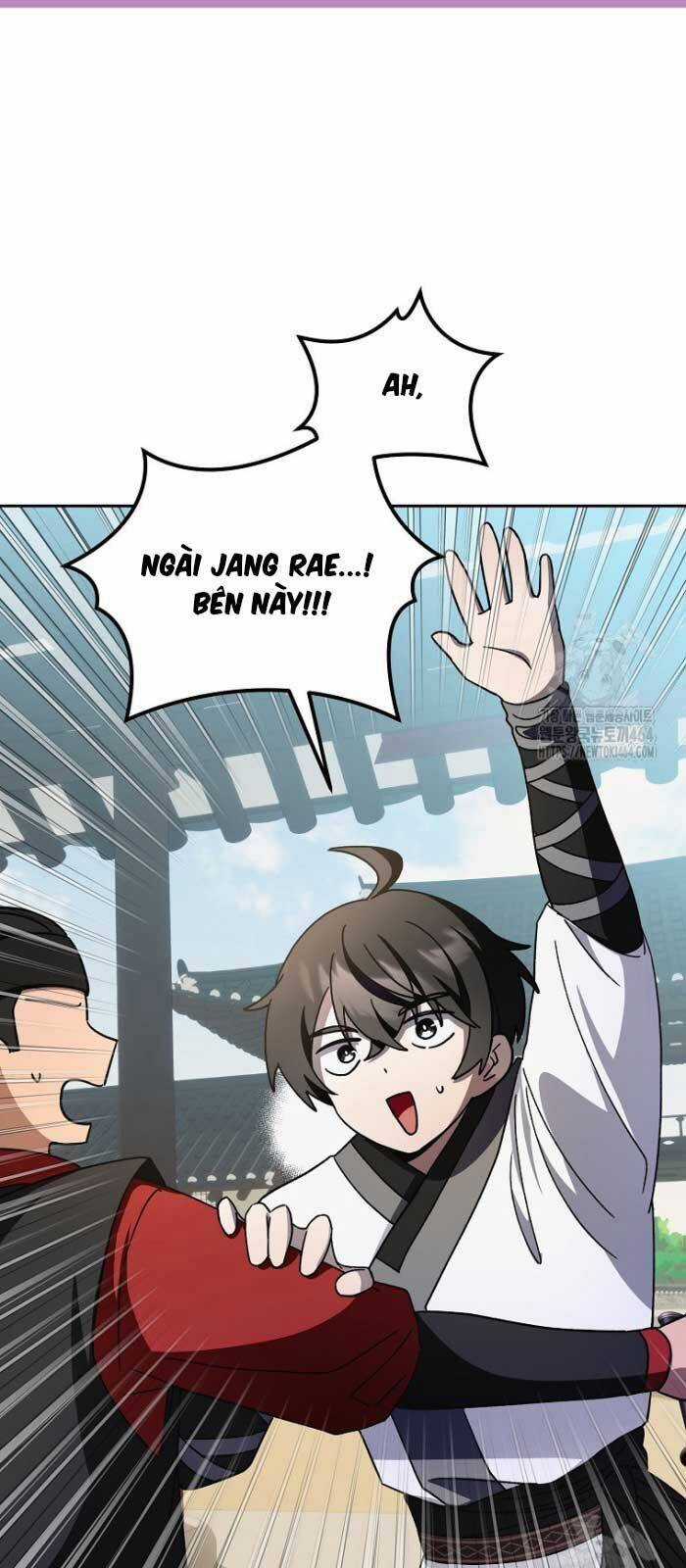 Sinh Tồn Trong Cuốn Tiểu Thuyết Romance Fantasy Chapter 22 trang 19