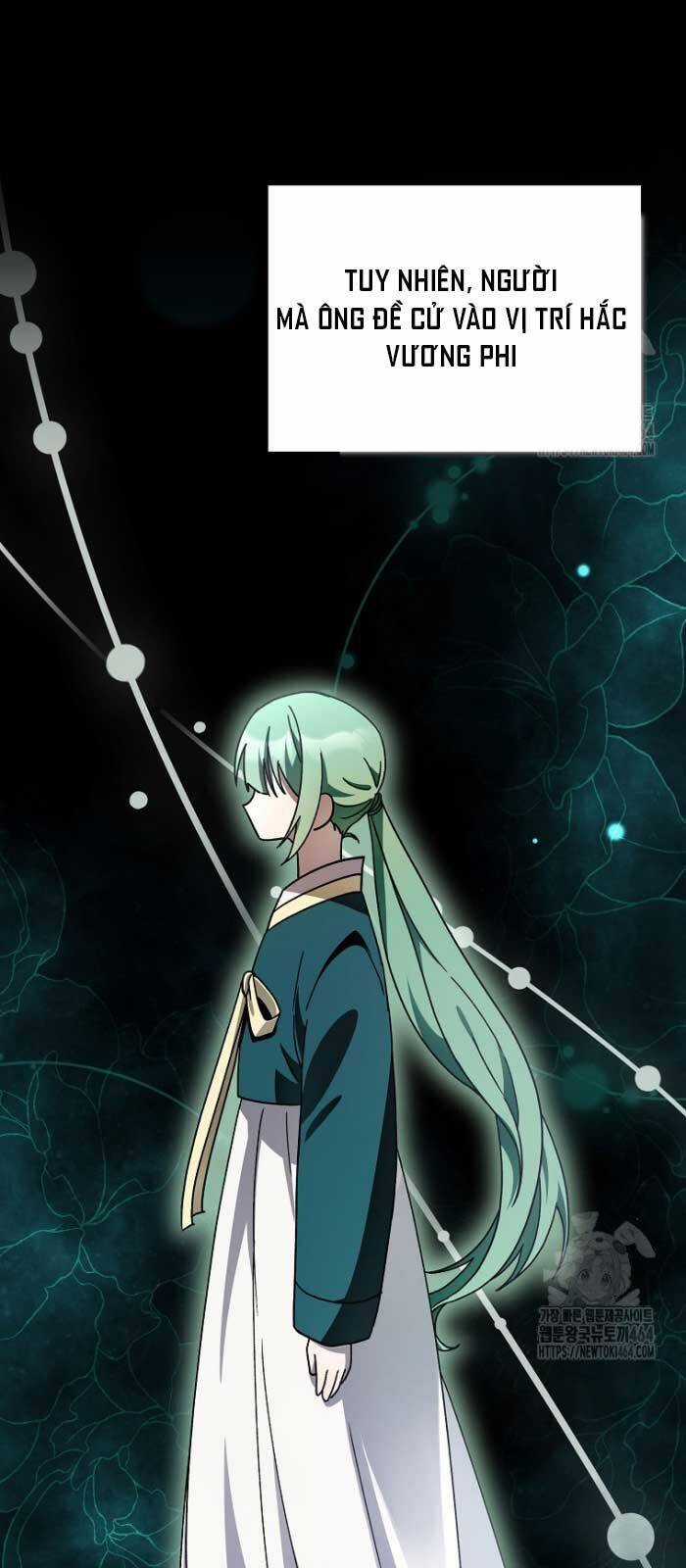 Sinh Tồn Trong Cuốn Tiểu Thuyết Romance Fantasy Chapter 22 trang 2