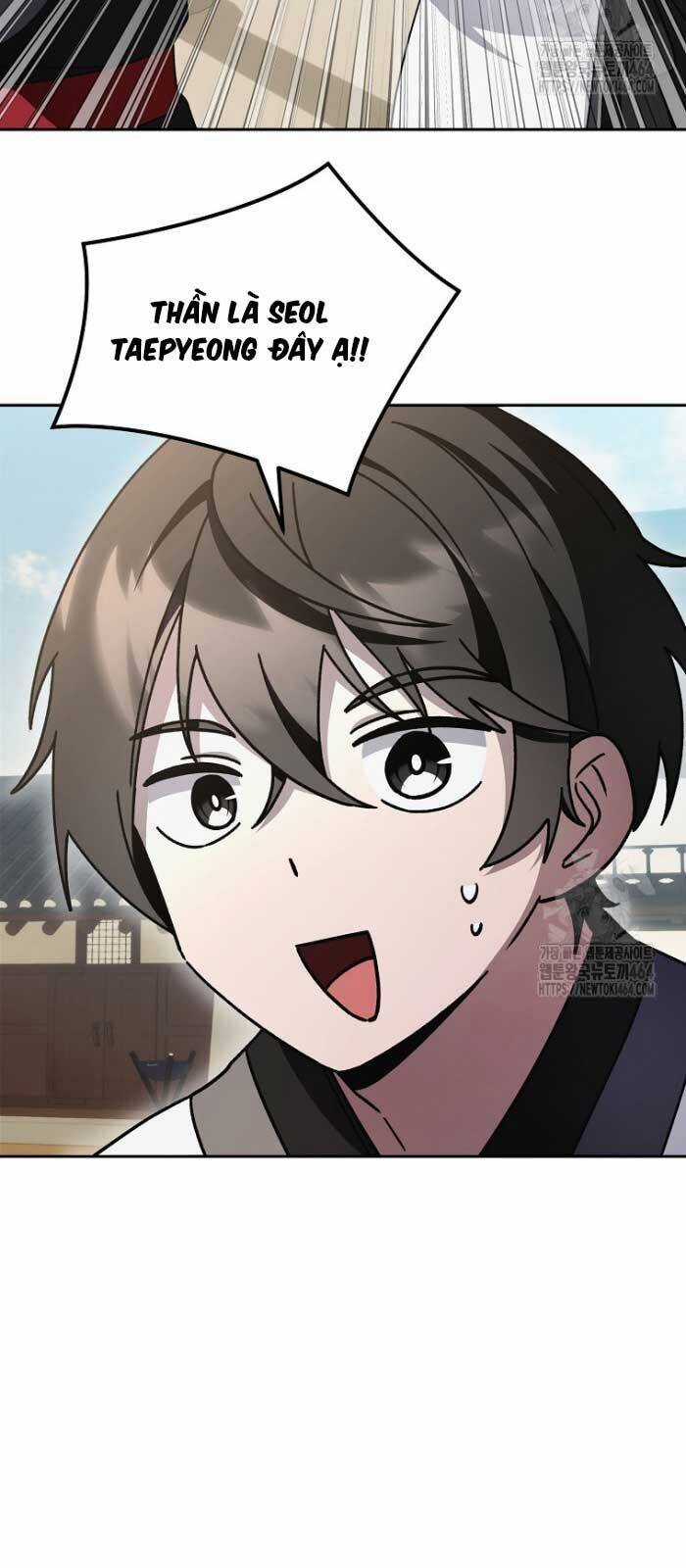 Sinh Tồn Trong Cuốn Tiểu Thuyết Romance Fantasy Chapter 22 trang 20