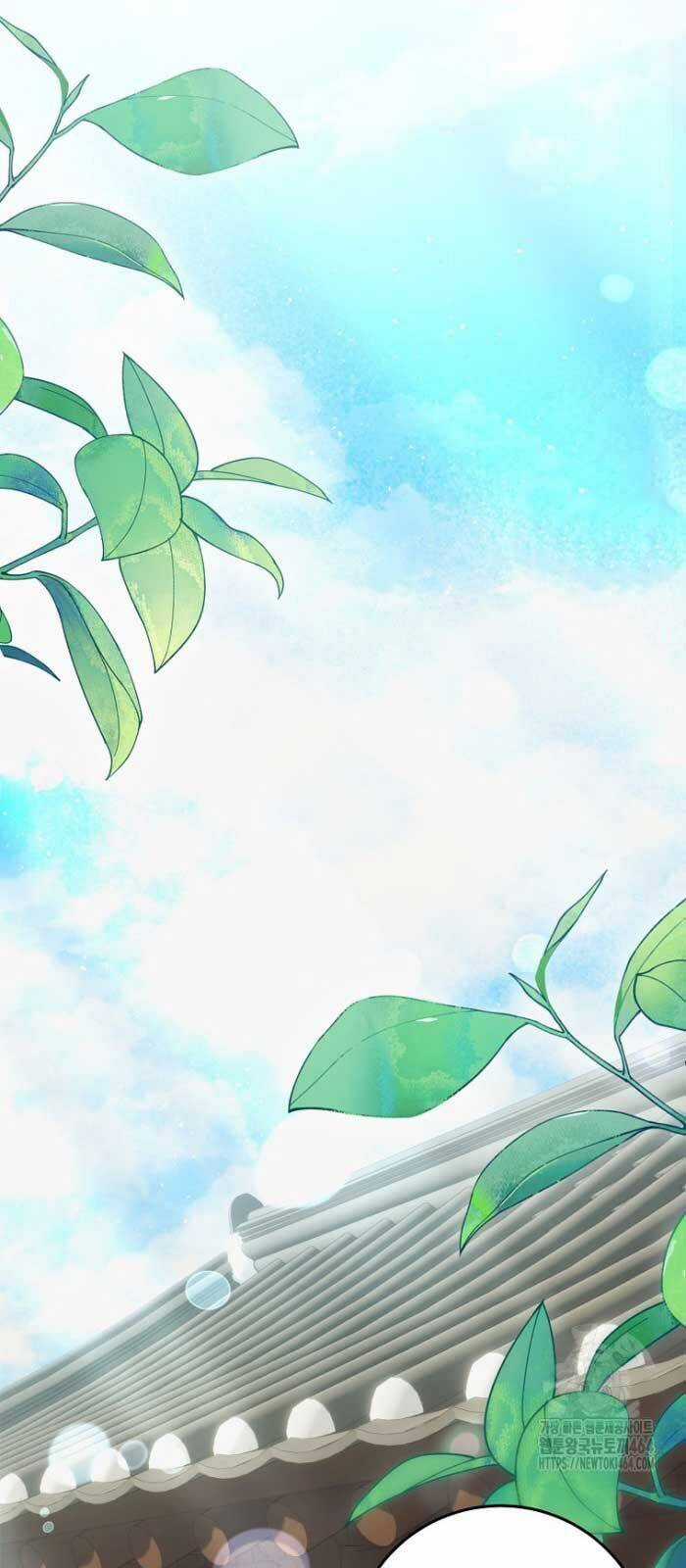 Sinh Tồn Trong Cuốn Tiểu Thuyết Romance Fantasy Chapter 22 trang 22