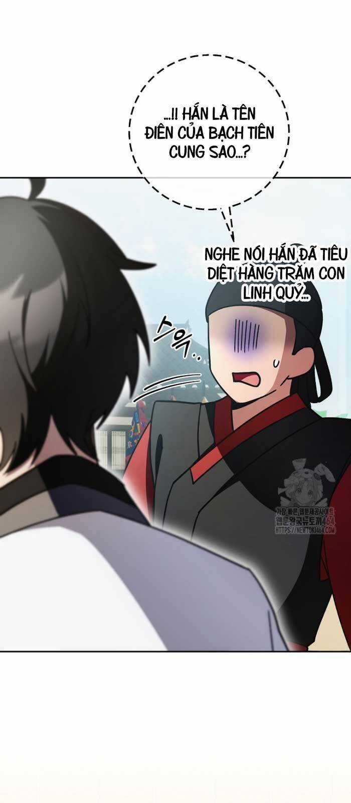 Sinh Tồn Trong Cuốn Tiểu Thuyết Romance Fantasy Chapter 22 trang 24