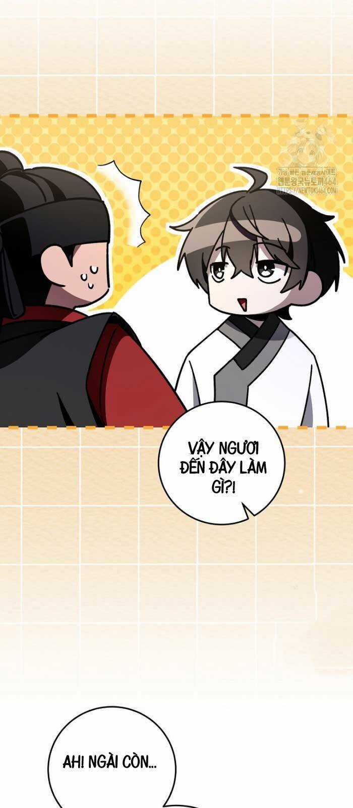 Sinh Tồn Trong Cuốn Tiểu Thuyết Romance Fantasy Chapter 22 trang 25