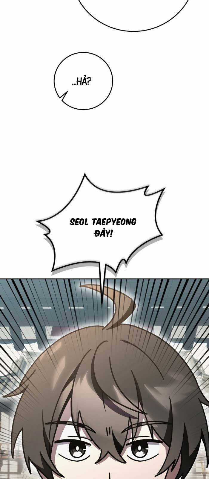 Sinh Tồn Trong Cuốn Tiểu Thuyết Romance Fantasy Chapter 22 trang 27