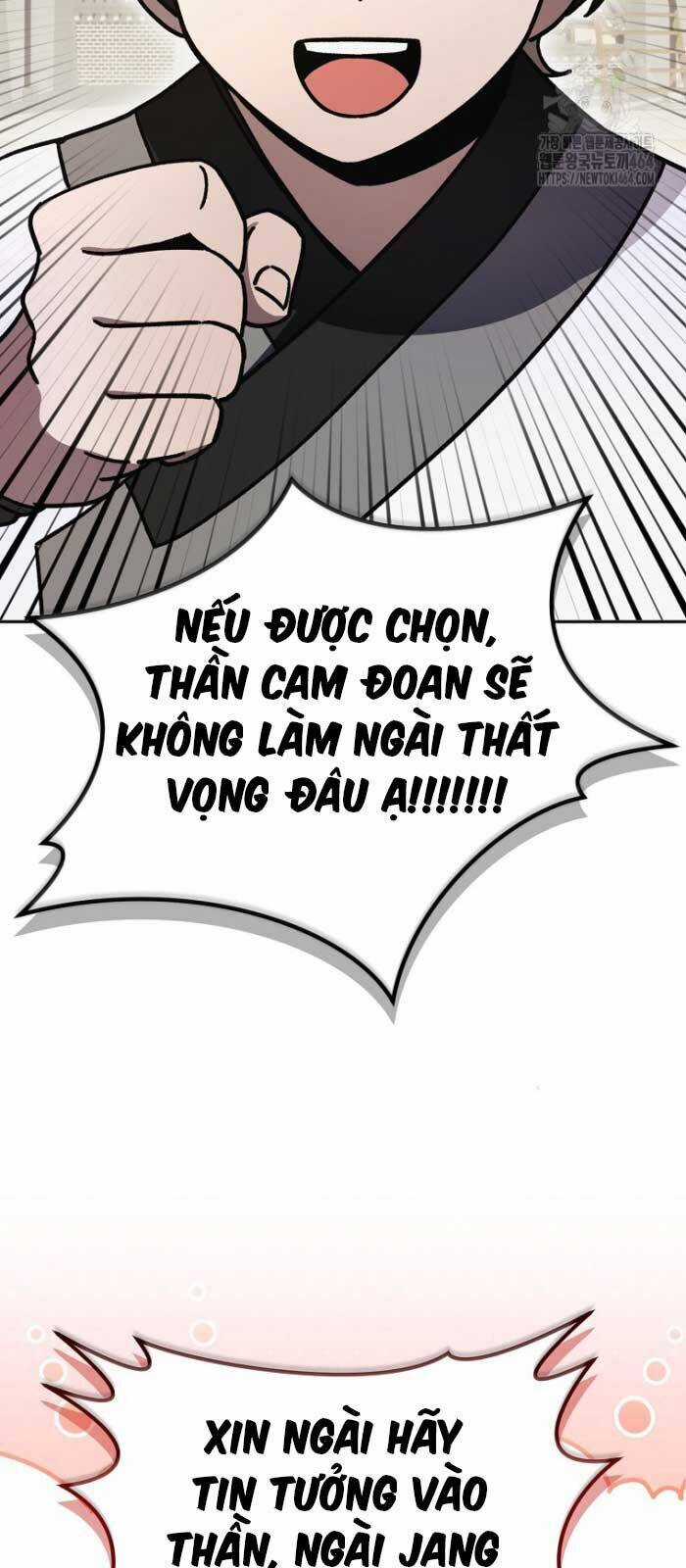 Sinh Tồn Trong Cuốn Tiểu Thuyết Romance Fantasy Chapter 22 trang 28