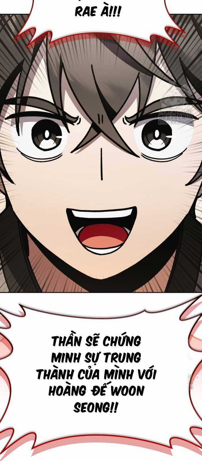 Sinh Tồn Trong Cuốn Tiểu Thuyết Romance Fantasy Chapter 22 trang 29