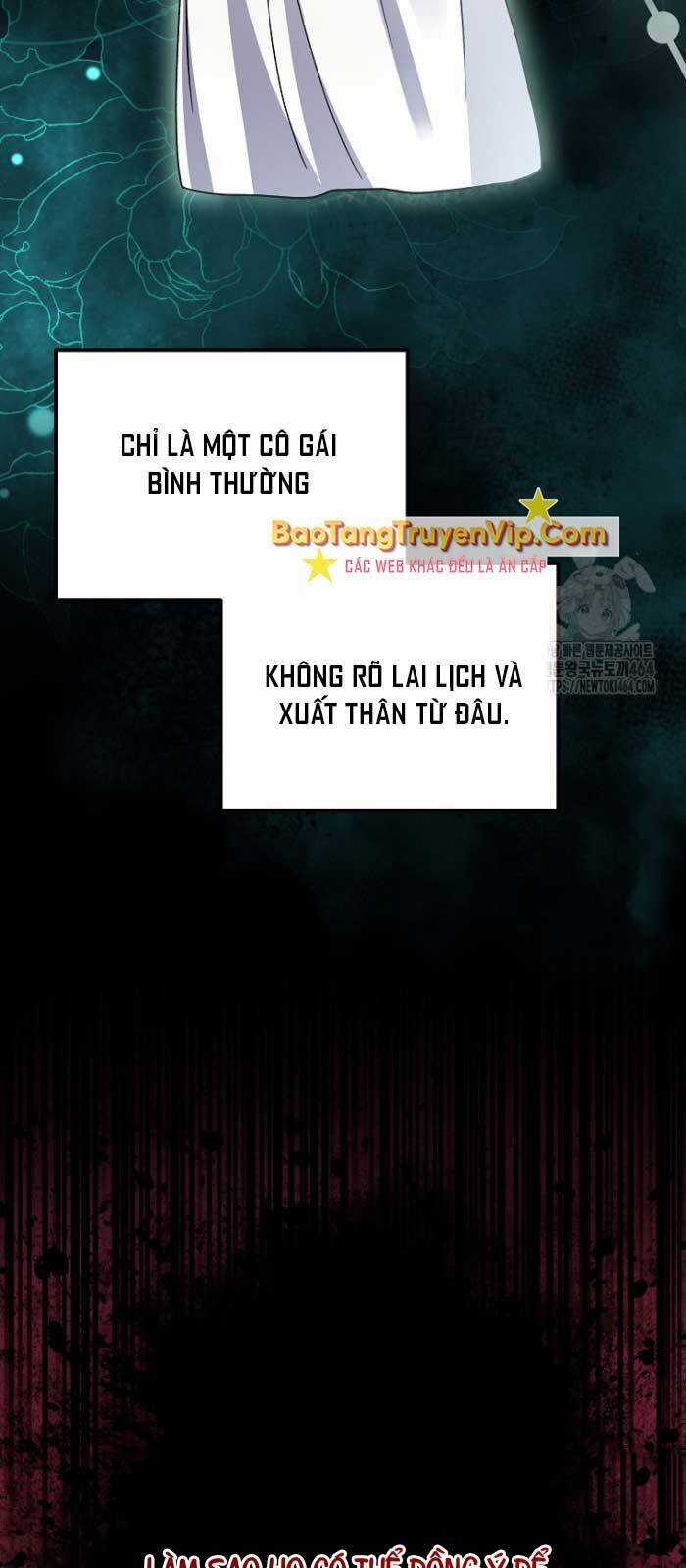 Sinh Tồn Trong Cuốn Tiểu Thuyết Romance Fantasy Chapter 22 trang 3