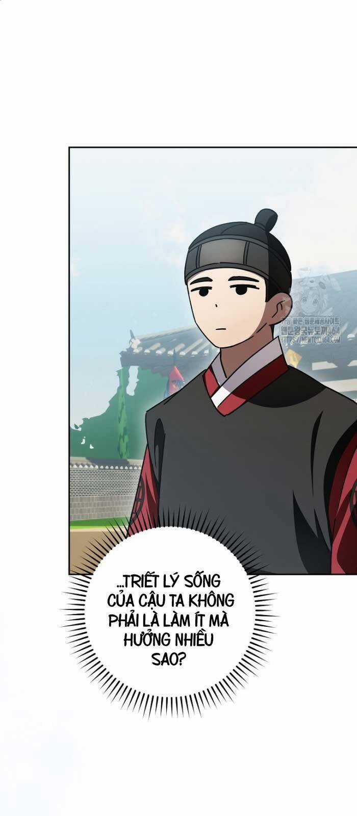 Sinh Tồn Trong Cuốn Tiểu Thuyết Romance Fantasy Chapter 22 trang 30