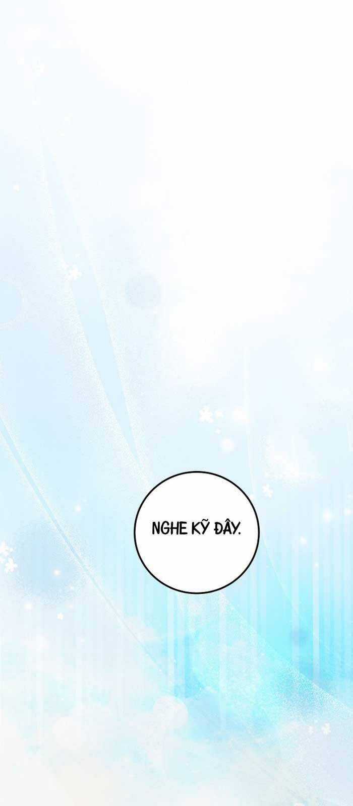 Sinh Tồn Trong Cuốn Tiểu Thuyết Romance Fantasy Chapter 22 trang 31