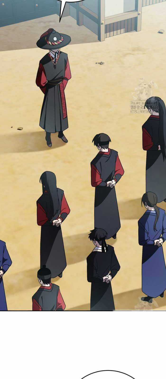 Sinh Tồn Trong Cuốn Tiểu Thuyết Romance Fantasy Chapter 22 trang 33