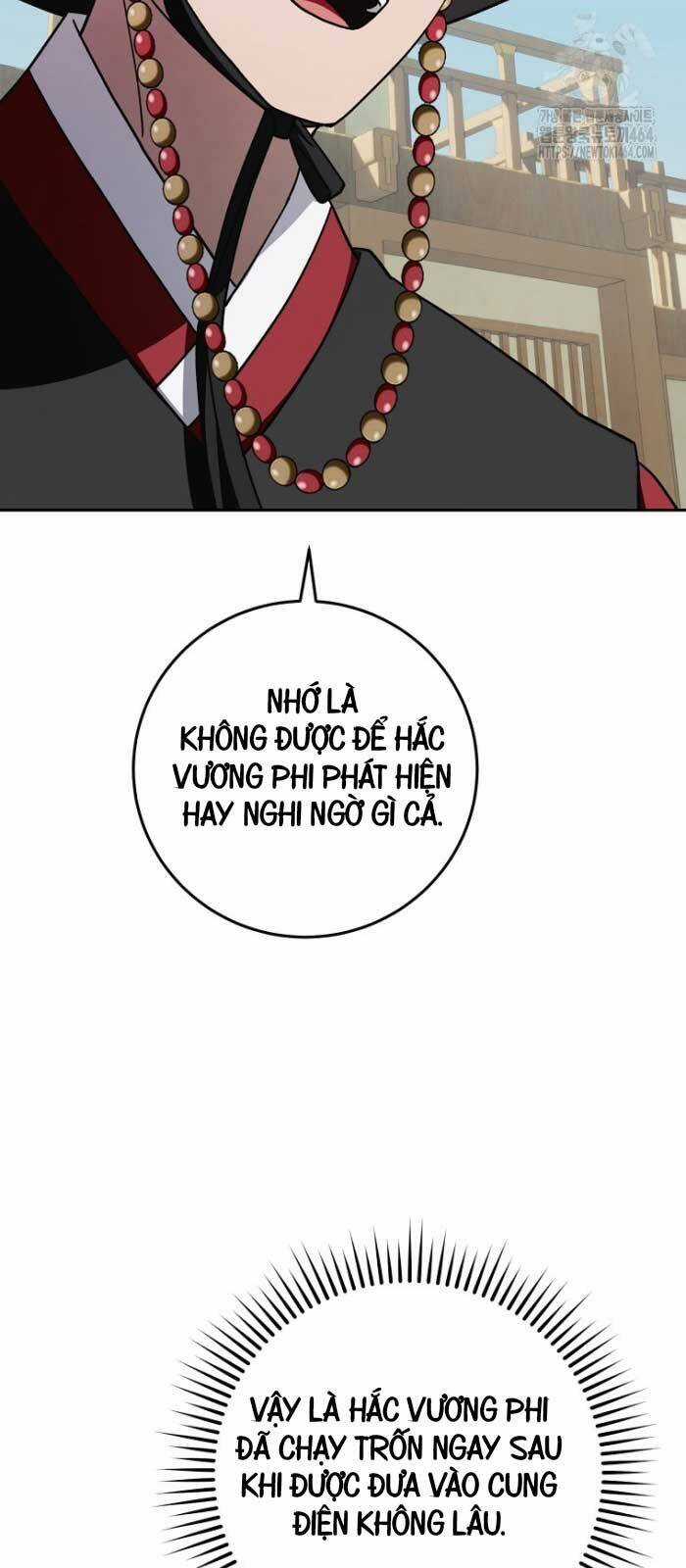 Sinh Tồn Trong Cuốn Tiểu Thuyết Romance Fantasy Chapter 22 trang 36