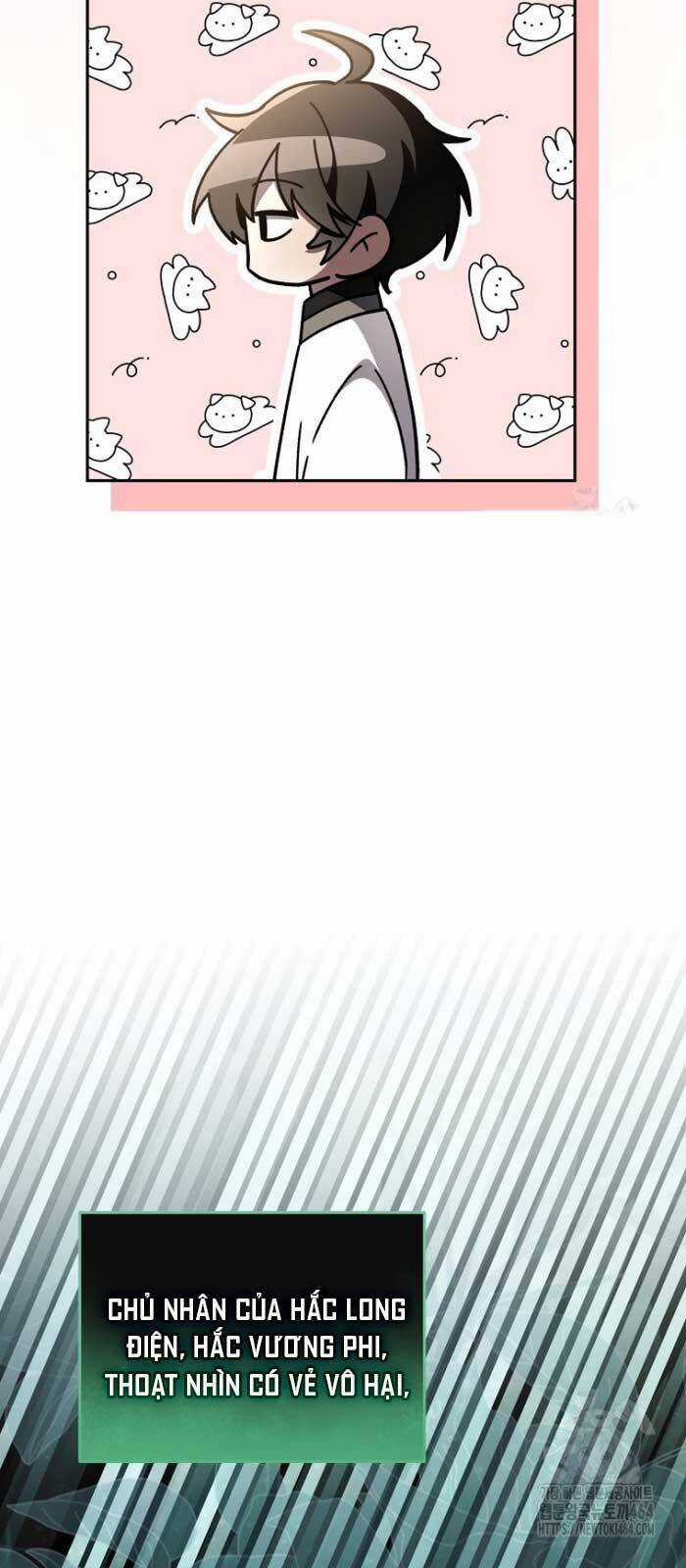 Sinh Tồn Trong Cuốn Tiểu Thuyết Romance Fantasy Chapter 22 trang 38