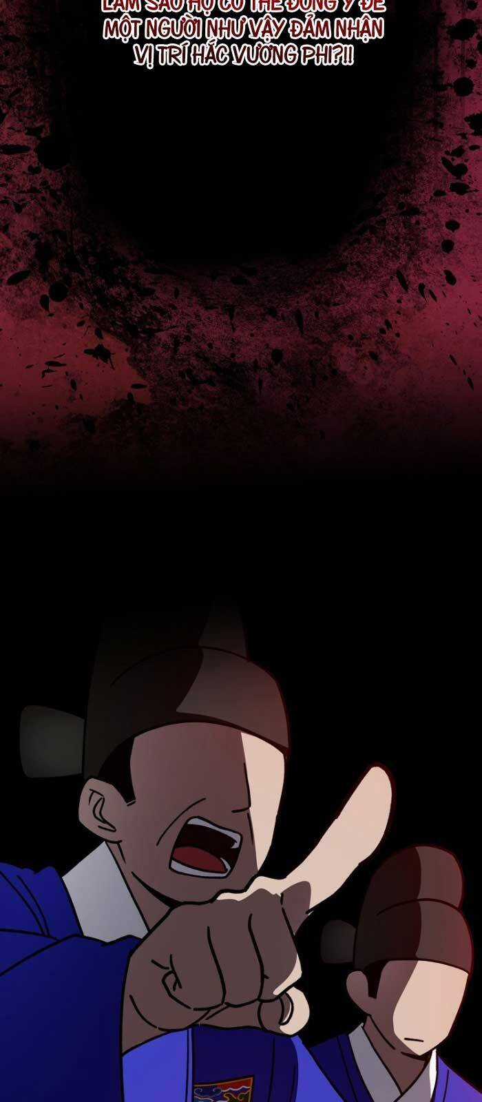 Sinh Tồn Trong Cuốn Tiểu Thuyết Romance Fantasy Chapter 22 trang 4