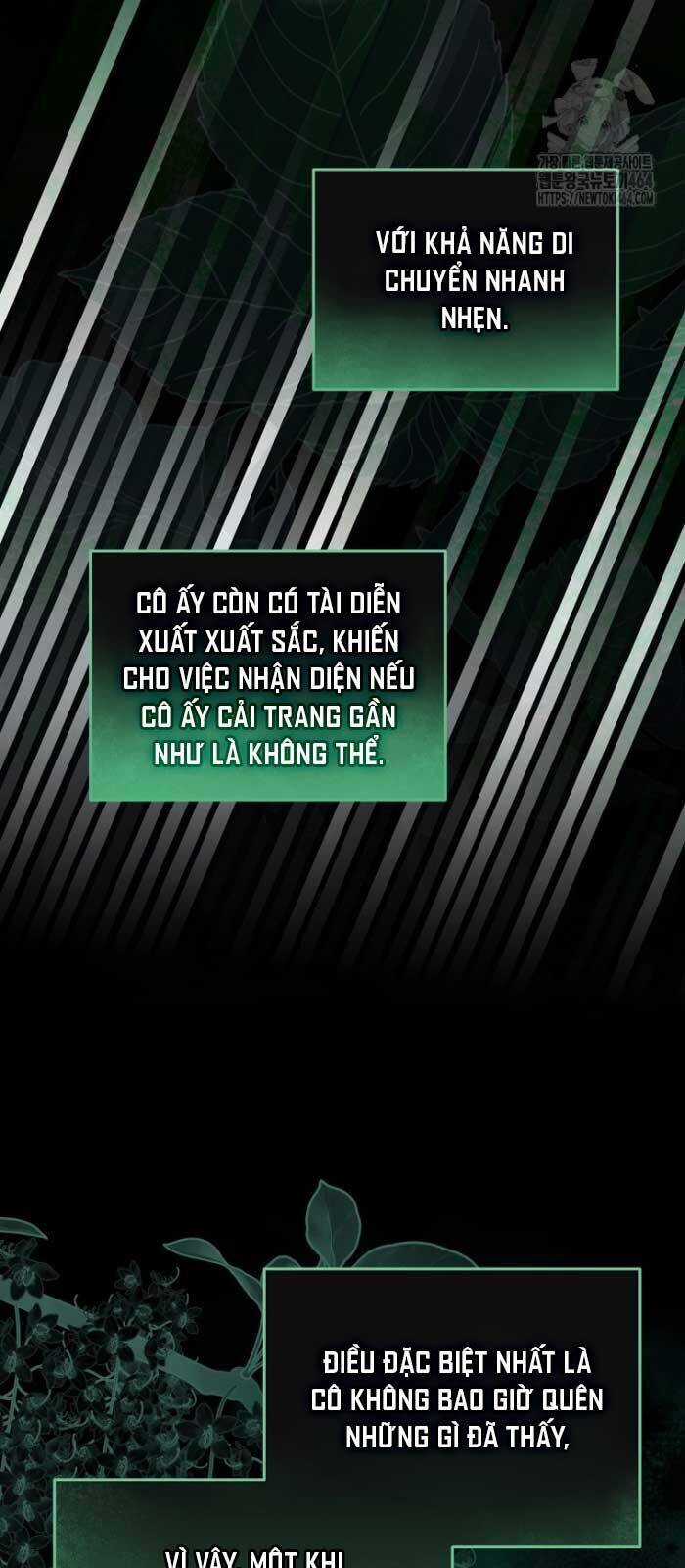 Sinh Tồn Trong Cuốn Tiểu Thuyết Romance Fantasy Chapter 22 trang 40