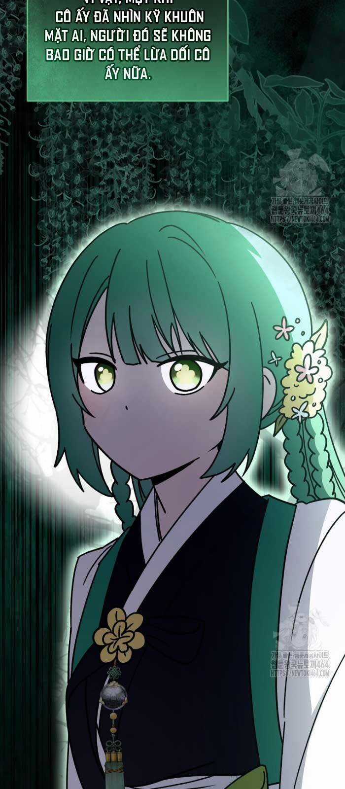 Sinh Tồn Trong Cuốn Tiểu Thuyết Romance Fantasy Chapter 22 trang 41