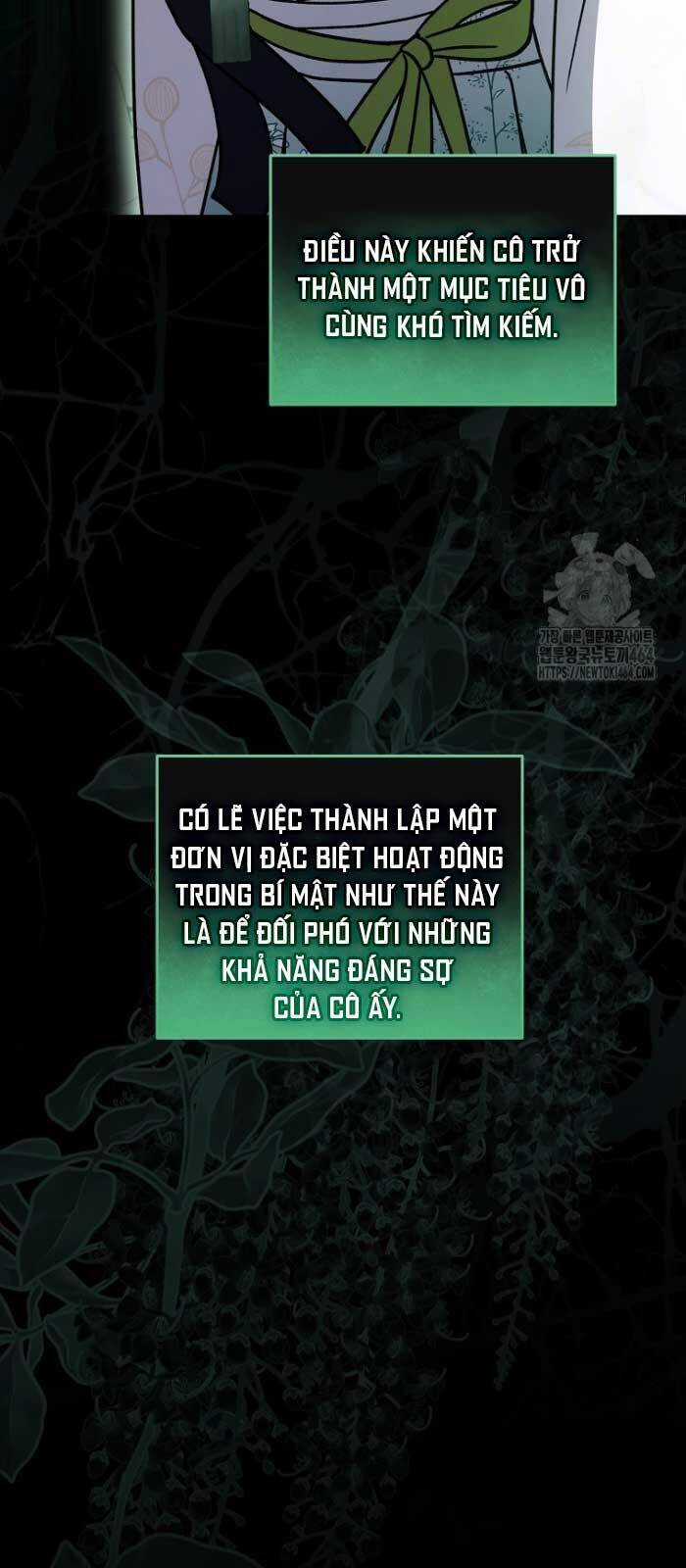 Sinh Tồn Trong Cuốn Tiểu Thuyết Romance Fantasy Chapter 22 trang 42