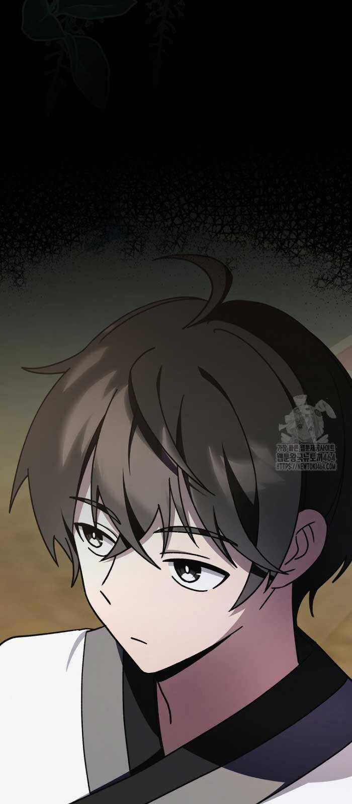 Sinh Tồn Trong Cuốn Tiểu Thuyết Romance Fantasy Chapter 22 trang 43