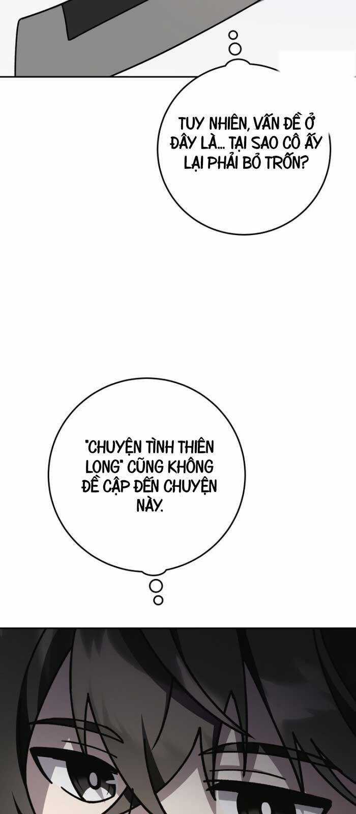 Sinh Tồn Trong Cuốn Tiểu Thuyết Romance Fantasy Chapter 22 trang 44