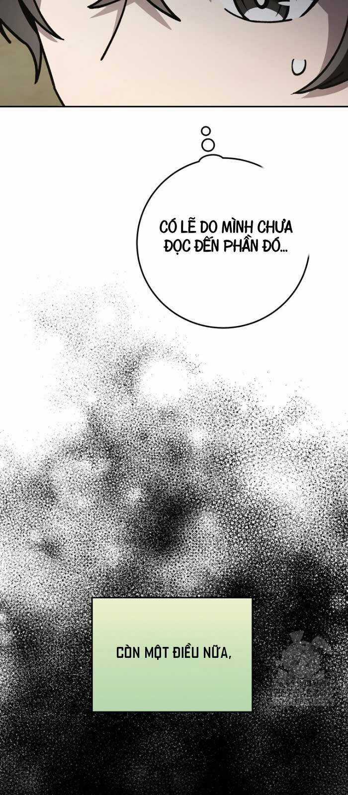 Sinh Tồn Trong Cuốn Tiểu Thuyết Romance Fantasy Chapter 22 trang 45