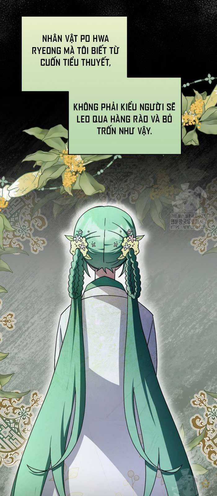 Sinh Tồn Trong Cuốn Tiểu Thuyết Romance Fantasy Chapter 22 trang 46