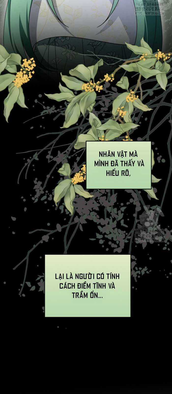 Sinh Tồn Trong Cuốn Tiểu Thuyết Romance Fantasy Chapter 22 trang 47