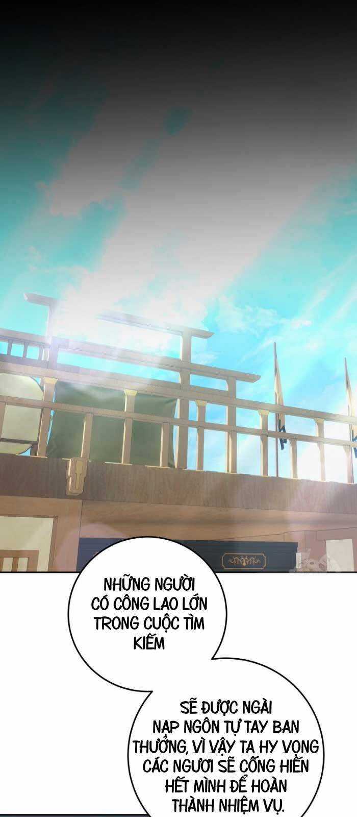 Sinh Tồn Trong Cuốn Tiểu Thuyết Romance Fantasy Chapter 22 trang 48