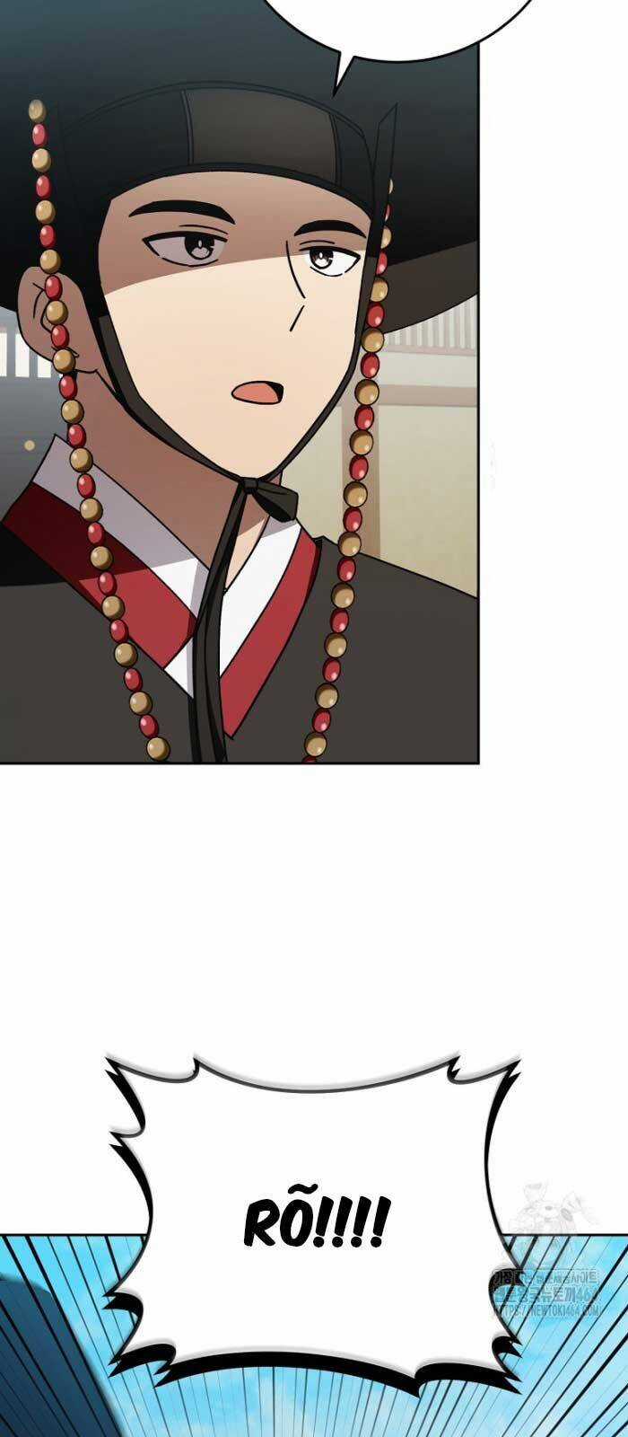 Sinh Tồn Trong Cuốn Tiểu Thuyết Romance Fantasy Chapter 22 trang 49