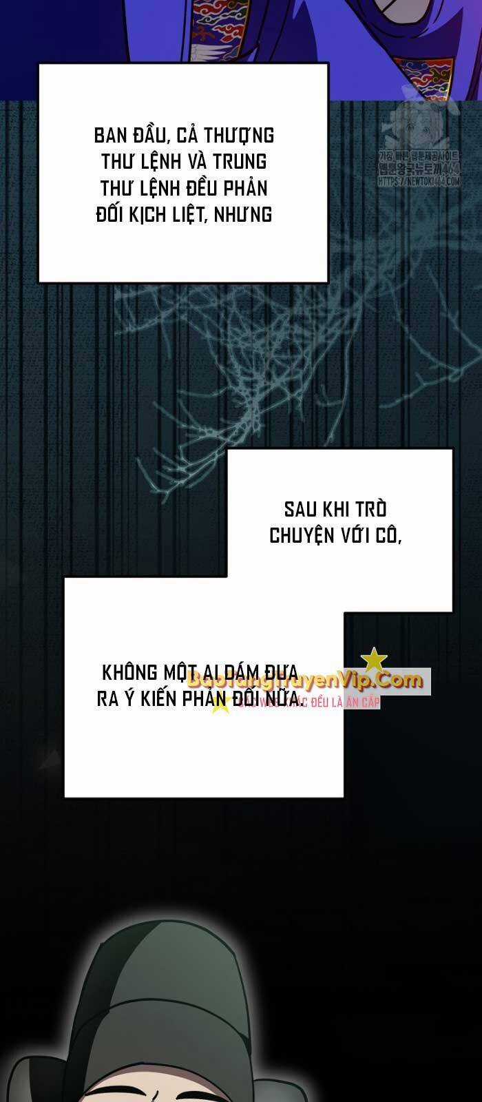 Sinh Tồn Trong Cuốn Tiểu Thuyết Romance Fantasy Chapter 22 trang 5