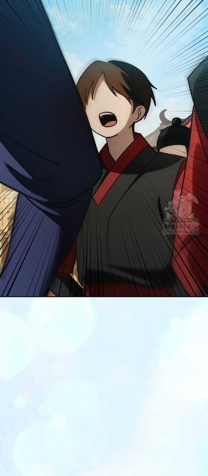 Sinh Tồn Trong Cuốn Tiểu Thuyết Romance Fantasy Chapter 22 trang 50