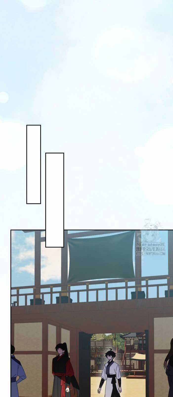 Sinh Tồn Trong Cuốn Tiểu Thuyết Romance Fantasy Chapter 22 trang 51