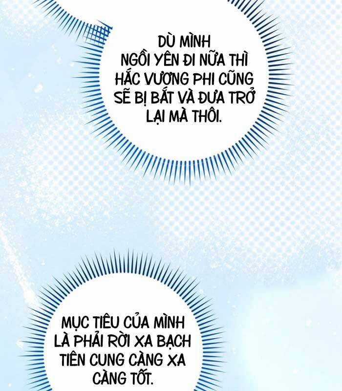 Sinh Tồn Trong Cuốn Tiểu Thuyết Romance Fantasy Chapter 22 trang 53