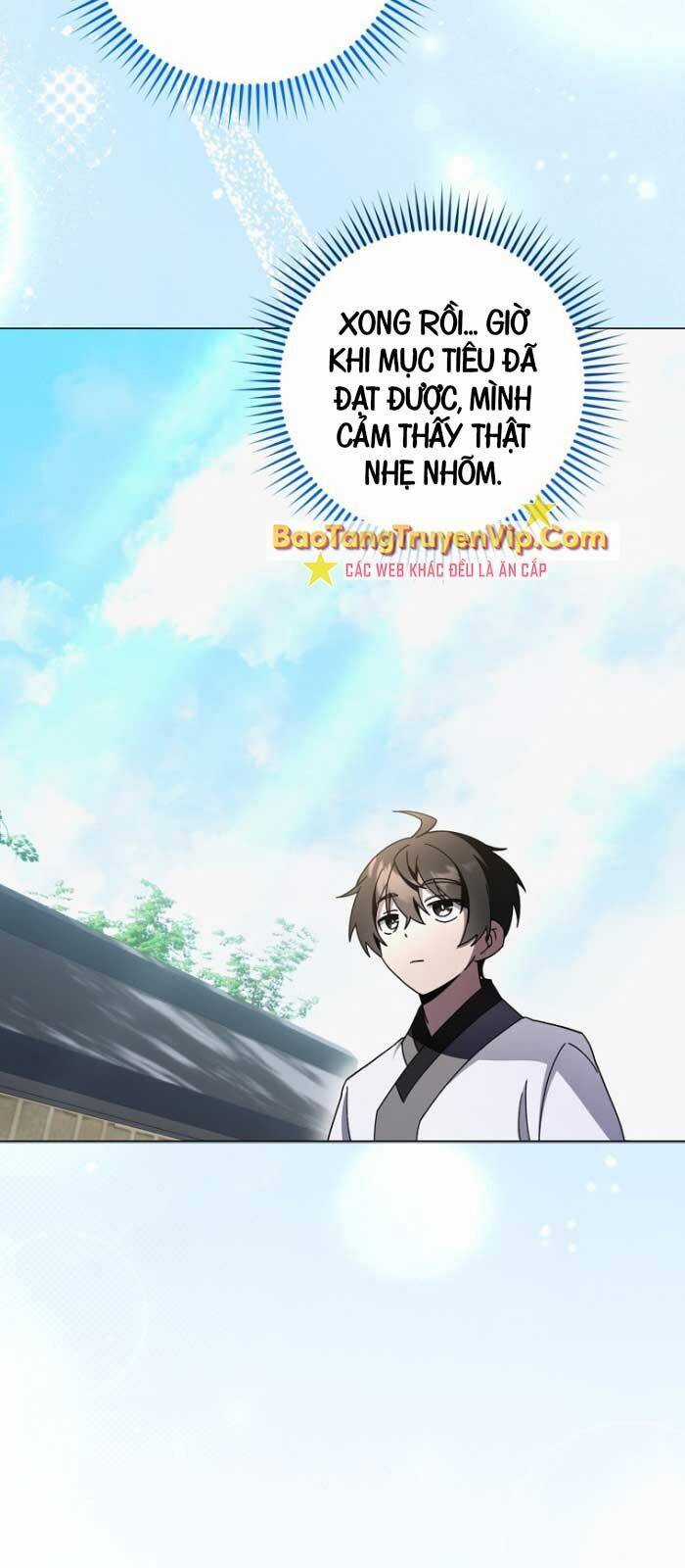 Sinh Tồn Trong Cuốn Tiểu Thuyết Romance Fantasy Chapter 22 trang 54