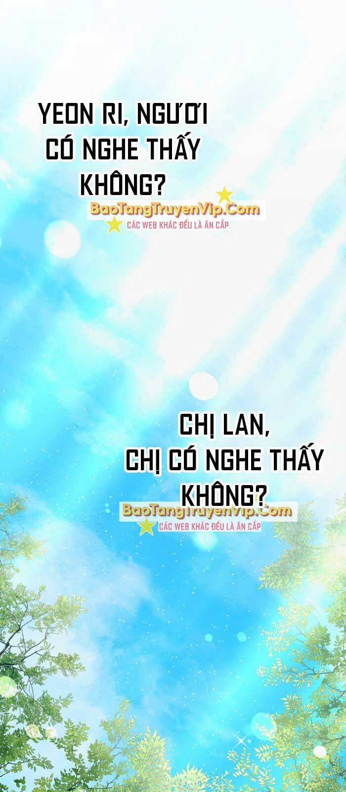 Sinh Tồn Trong Cuốn Tiểu Thuyết Romance Fantasy Chapter 22 trang 55