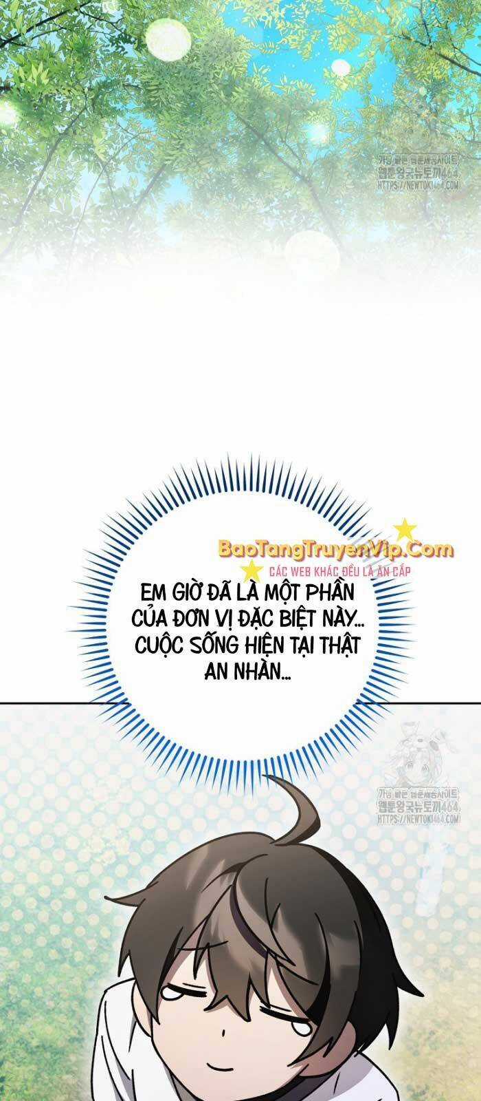 Sinh Tồn Trong Cuốn Tiểu Thuyết Romance Fantasy Chapter 22 trang 56