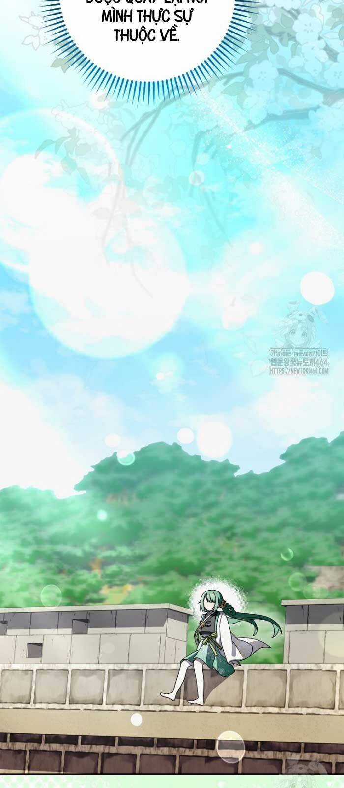 Sinh Tồn Trong Cuốn Tiểu Thuyết Romance Fantasy Chapter 22 trang 58