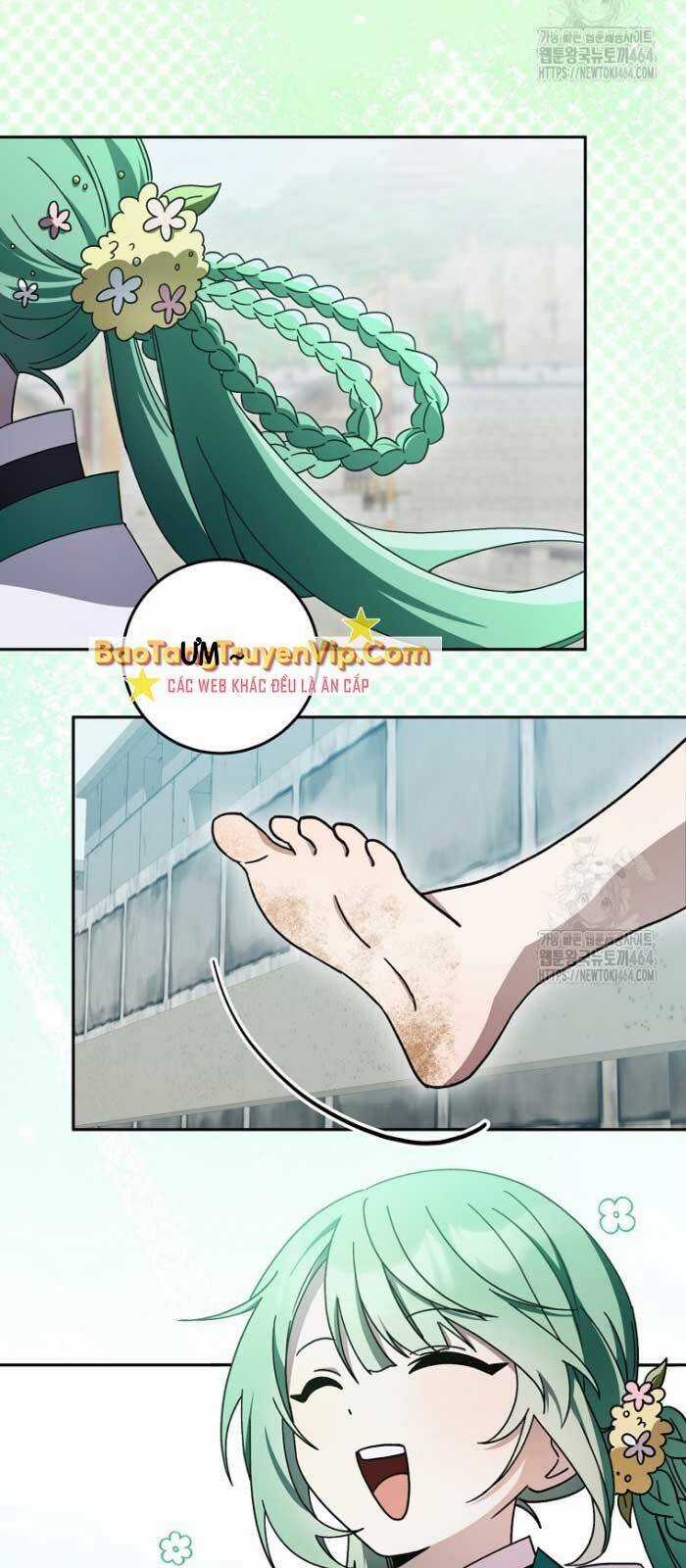 Sinh Tồn Trong Cuốn Tiểu Thuyết Romance Fantasy Chapter 22 trang 59