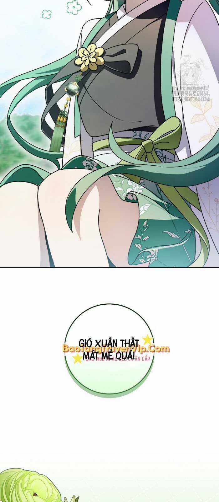 Sinh Tồn Trong Cuốn Tiểu Thuyết Romance Fantasy Chapter 22 trang 60