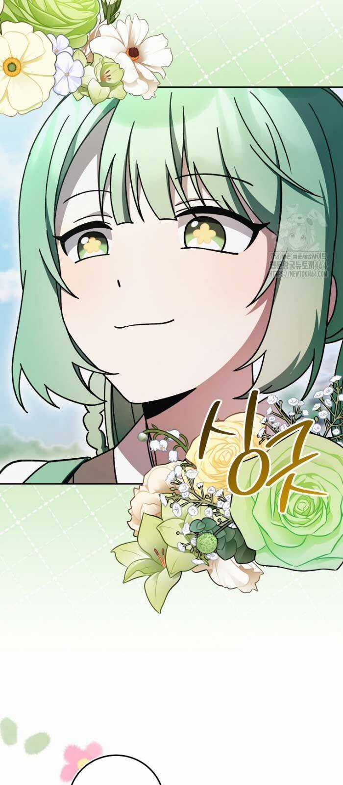 Sinh Tồn Trong Cuốn Tiểu Thuyết Romance Fantasy Chapter 22 trang 61