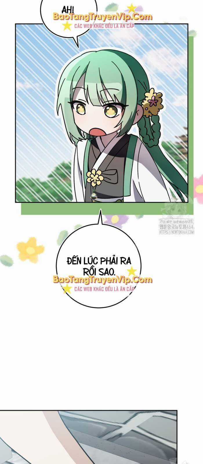 Sinh Tồn Trong Cuốn Tiểu Thuyết Romance Fantasy Chapter 22 trang 62