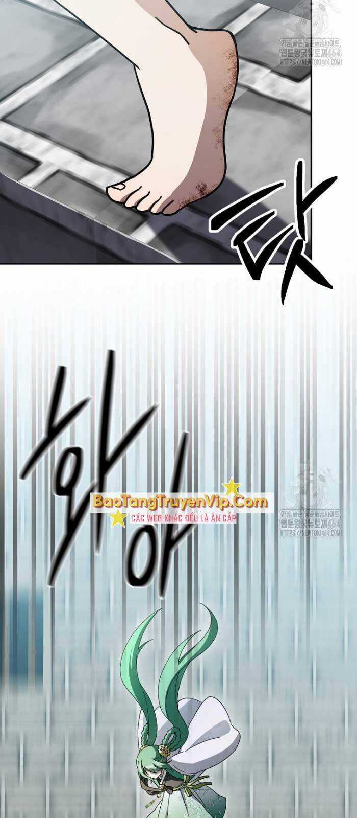 Sinh Tồn Trong Cuốn Tiểu Thuyết Romance Fantasy Chapter 22 trang 63