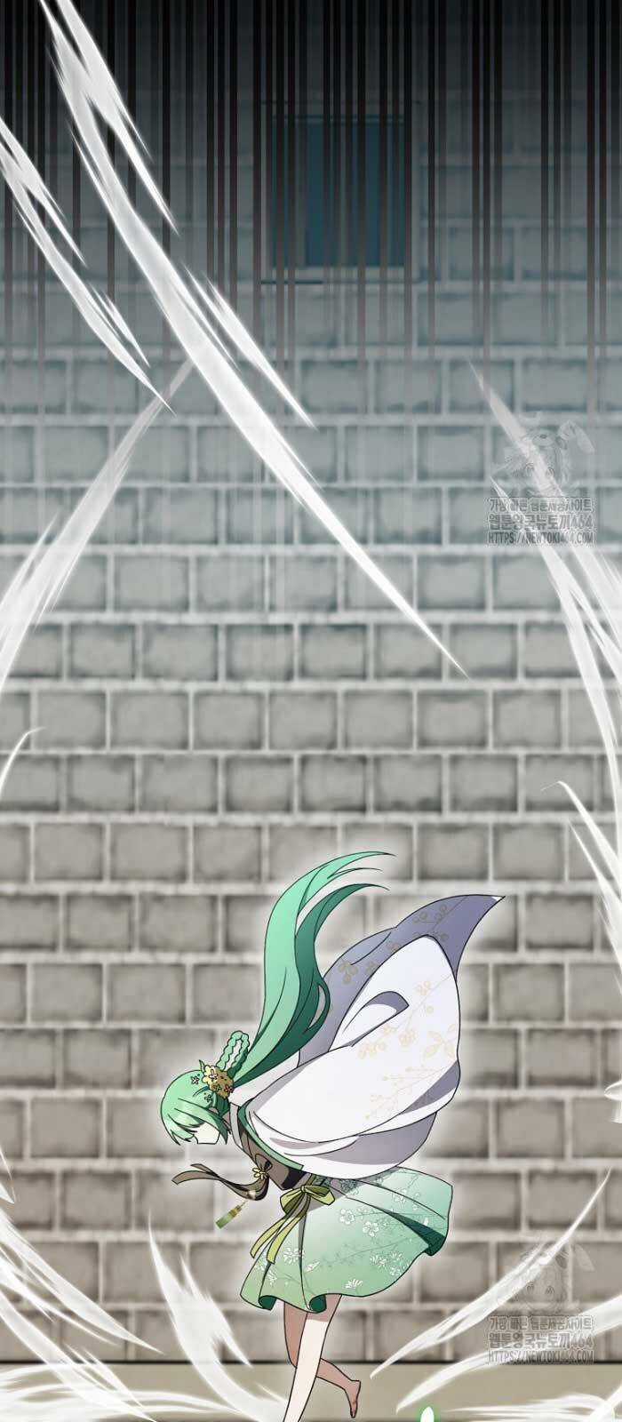 Sinh Tồn Trong Cuốn Tiểu Thuyết Romance Fantasy Chapter 22 trang 65