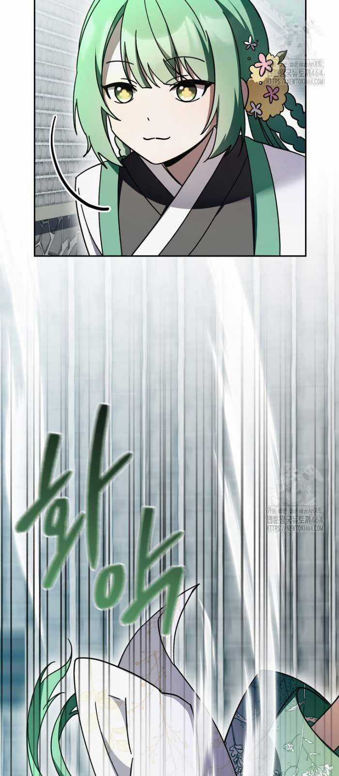 Sinh Tồn Trong Cuốn Tiểu Thuyết Romance Fantasy Chapter 22 trang 67