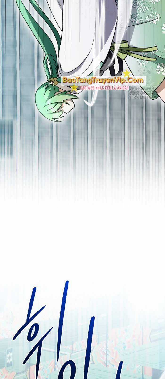 Sinh Tồn Trong Cuốn Tiểu Thuyết Romance Fantasy Chapter 22 trang 68