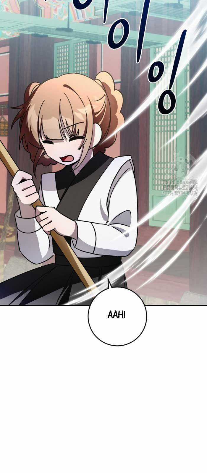 Sinh Tồn Trong Cuốn Tiểu Thuyết Romance Fantasy Chapter 22 trang 69