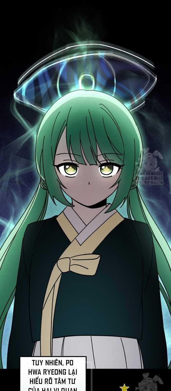 Sinh Tồn Trong Cuốn Tiểu Thuyết Romance Fantasy Chapter 22 trang 7