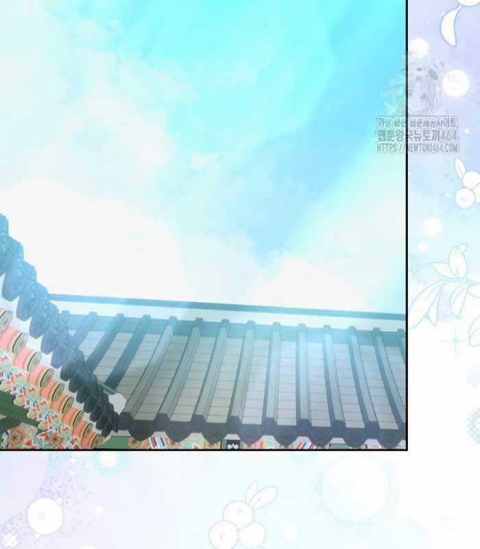 Sinh Tồn Trong Cuốn Tiểu Thuyết Romance Fantasy Chapter 22 trang 71