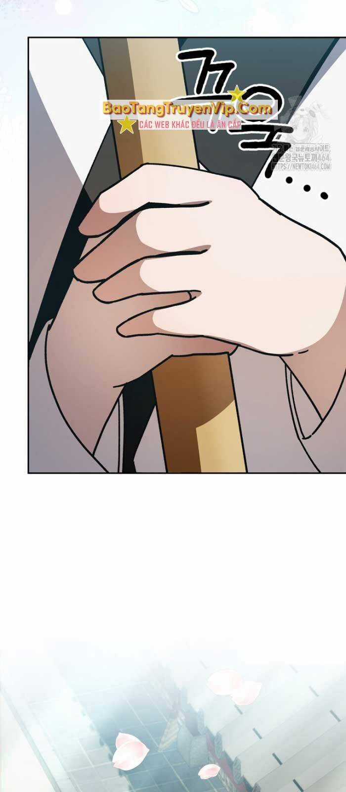 Sinh Tồn Trong Cuốn Tiểu Thuyết Romance Fantasy Chapter 22 trang 72