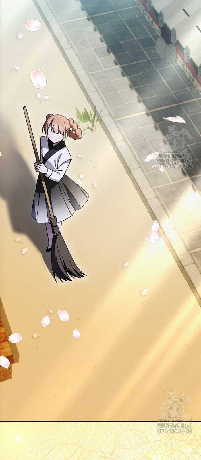 Sinh Tồn Trong Cuốn Tiểu Thuyết Romance Fantasy Chapter 22 trang 73