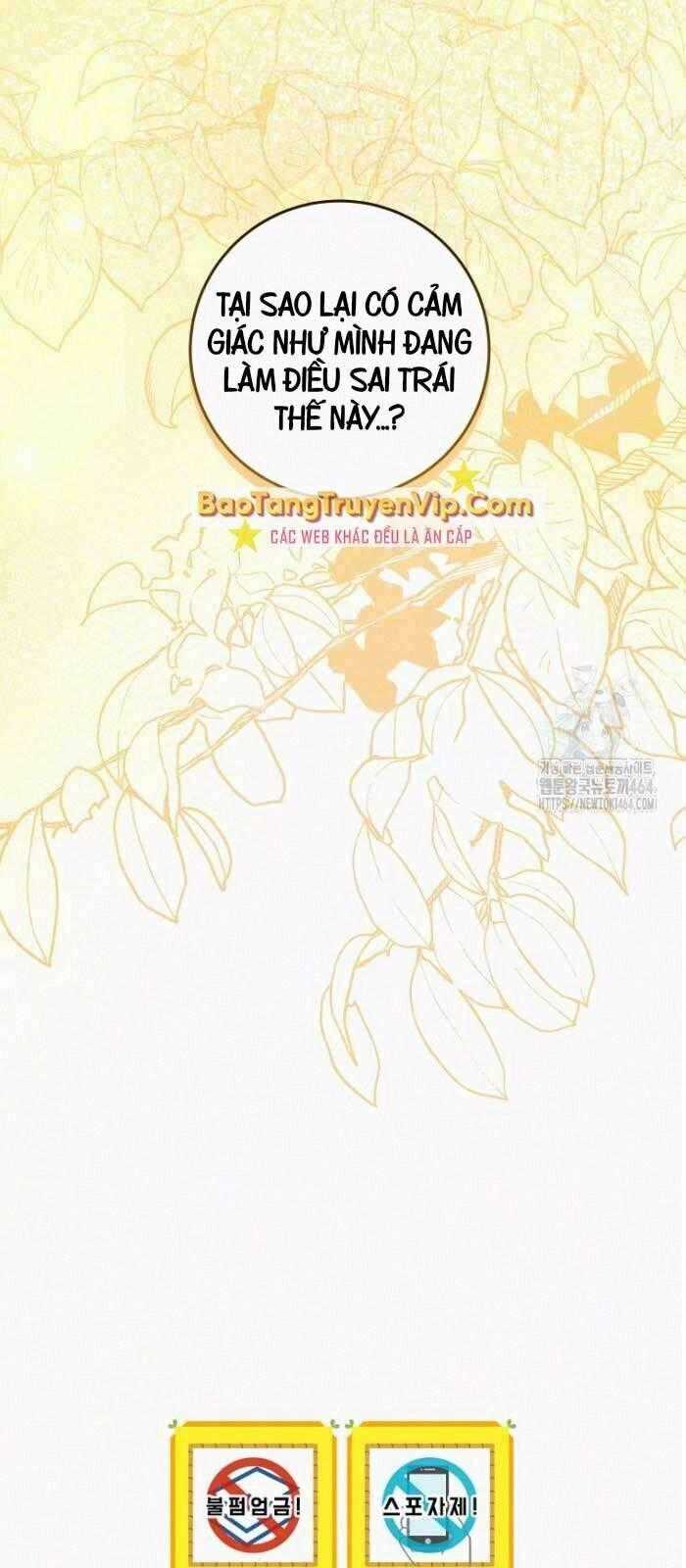 Sinh Tồn Trong Cuốn Tiểu Thuyết Romance Fantasy Chapter 22 trang 74