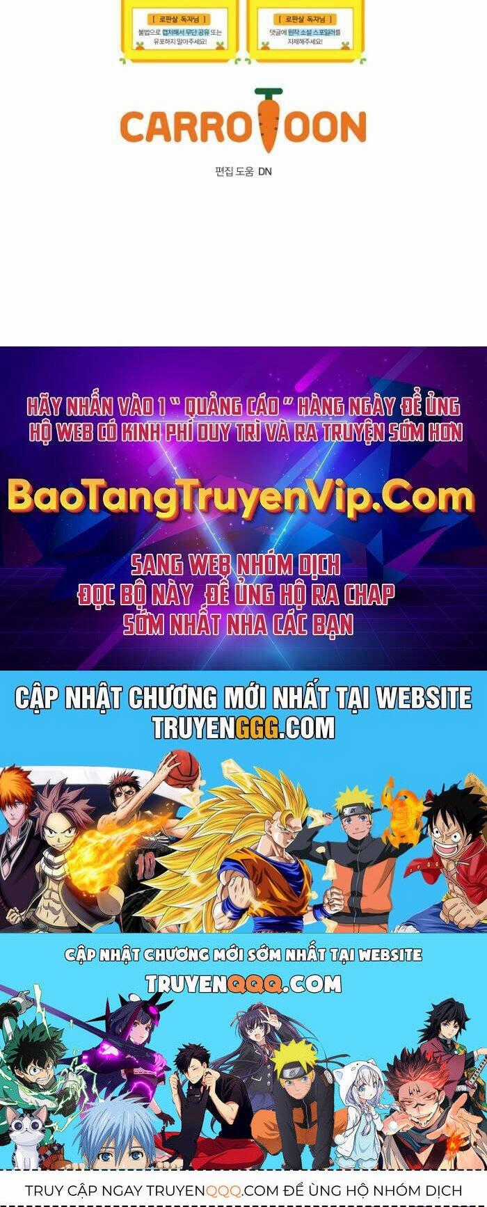 Sinh Tồn Trong Cuốn Tiểu Thuyết Romance Fantasy Chapter 22 trang 75