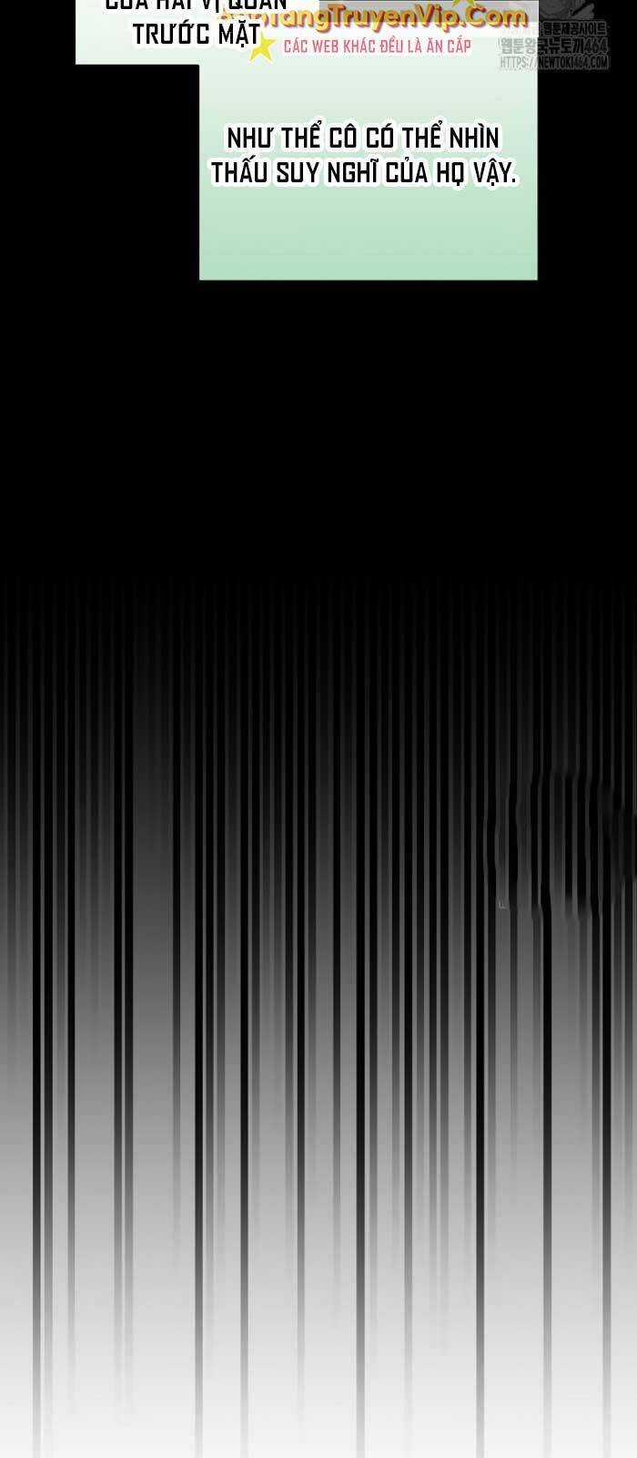 Sinh Tồn Trong Cuốn Tiểu Thuyết Romance Fantasy Chapter 22 trang 8